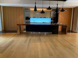 Seven Palms Sentosa Cove (D4), Condominium #477337131